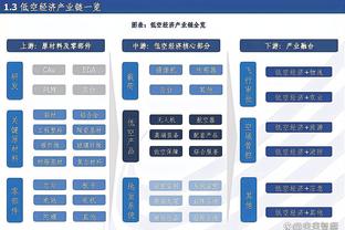 终结5连败！特雷-杨：我们对球队的现状不满意 大家还在学习